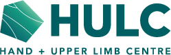 HULC Logo